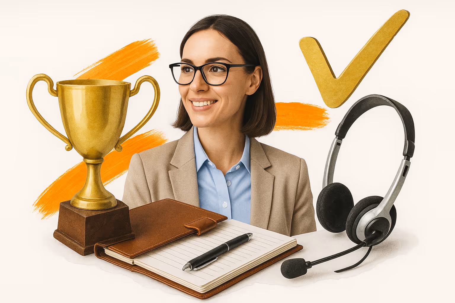 Guide ultime pour exceller en marketing de soi et gagner en visibilité professionnelle