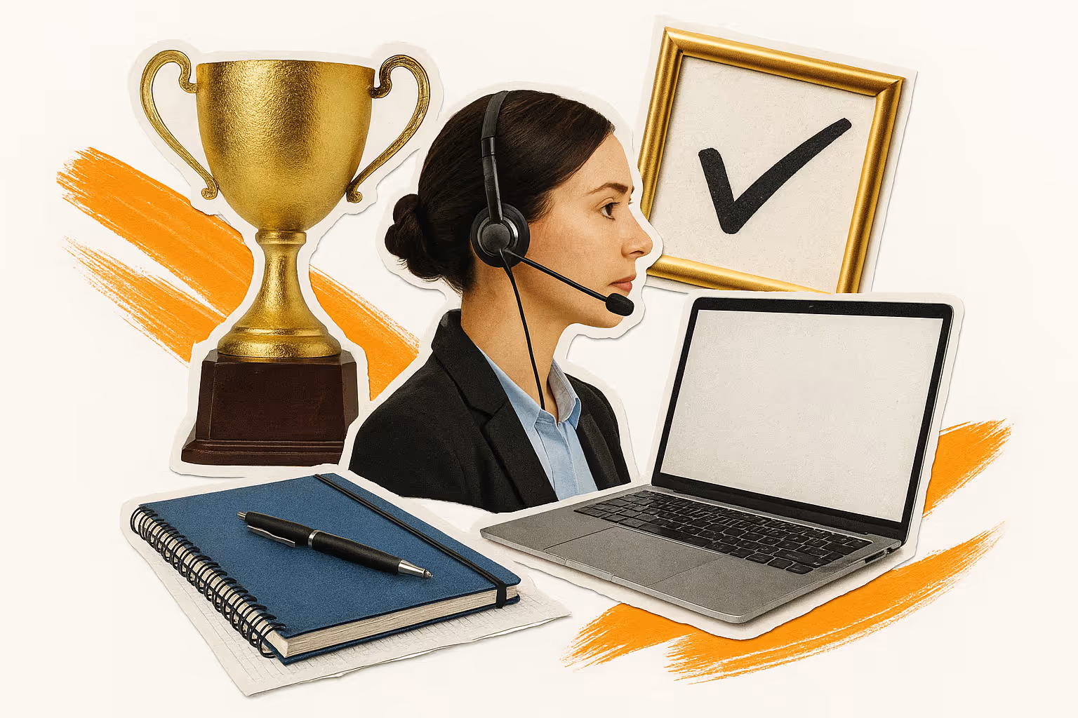 Guide ultime pour optimiser l'efficacité professionnelle de l'assistant(e) face à plusieurs managers