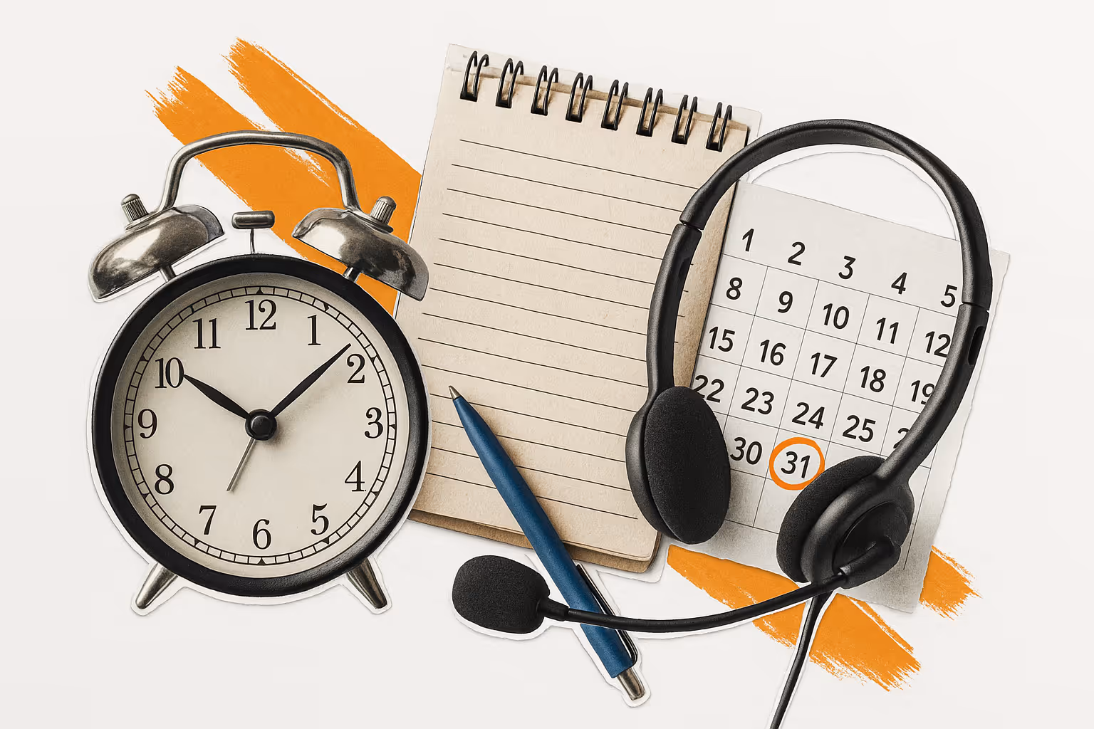 Guide ultime pour optimiser la gestion du temps en télétravail