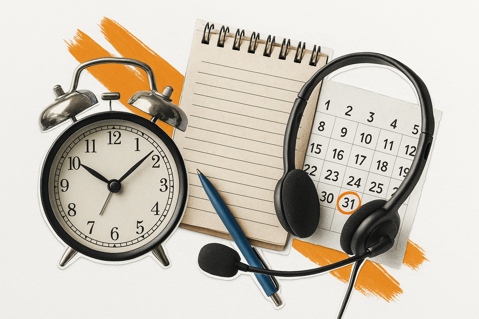Guide ultime pour optimiser la gestion du temps en télétravail