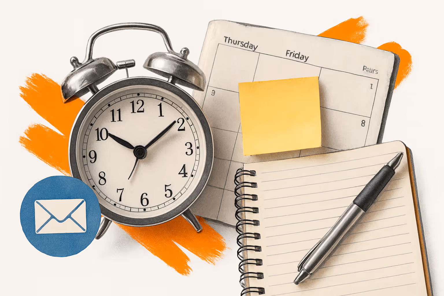 Guide complet pour une gestion efficace du temps avec OneDrive sur Microsoft 365