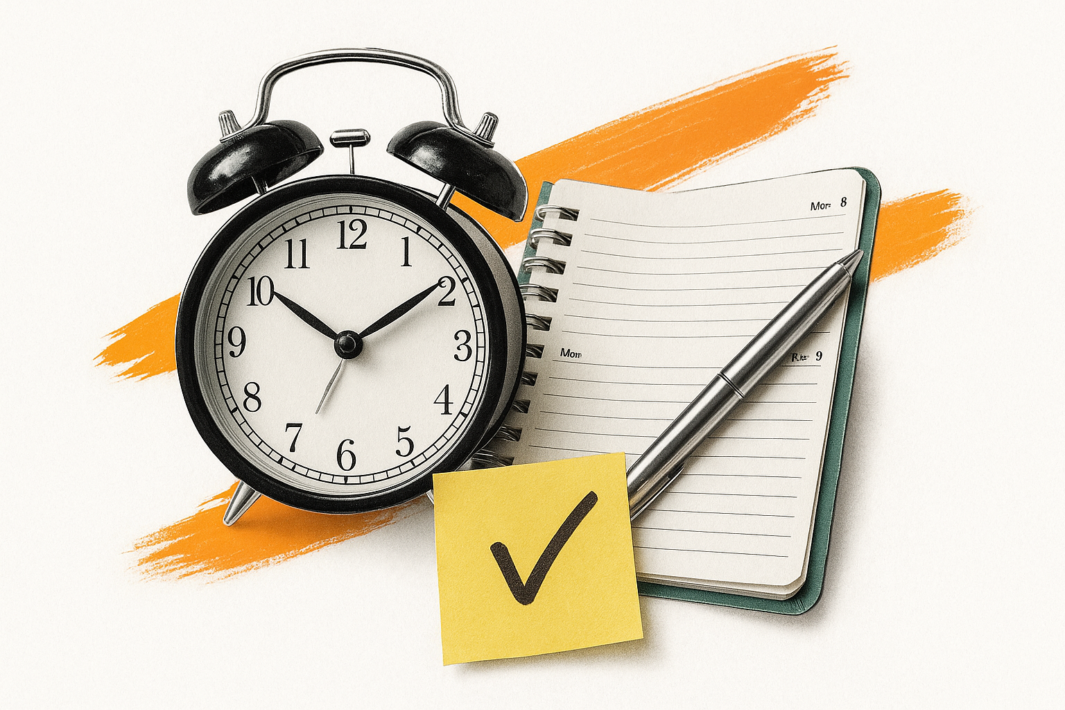 Créer un planning efficace avec Excel en seulement 3 heures