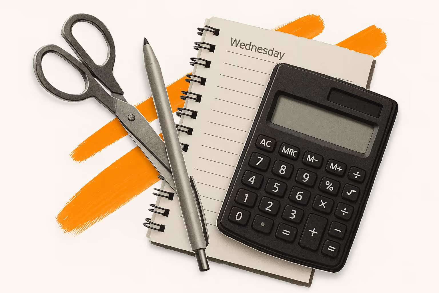 Guide ultime pour créer des visuels percutants avec PowerPoint