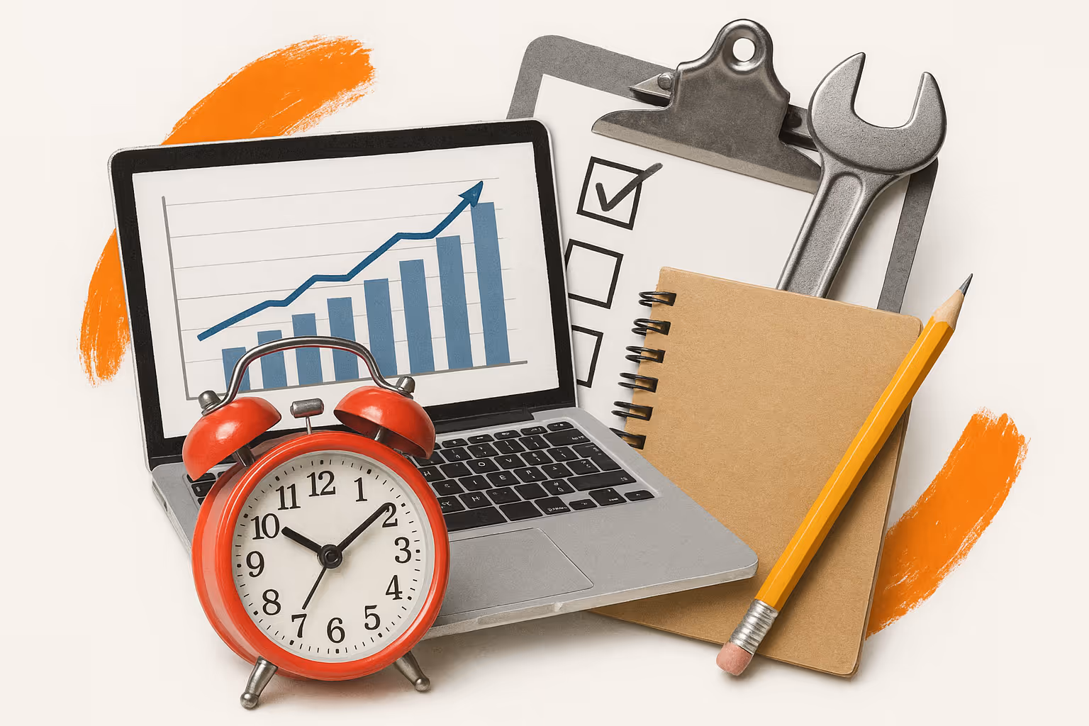 Guide complet pour optimiser la collaboration avec les outils digitaux pour assistant(e)s