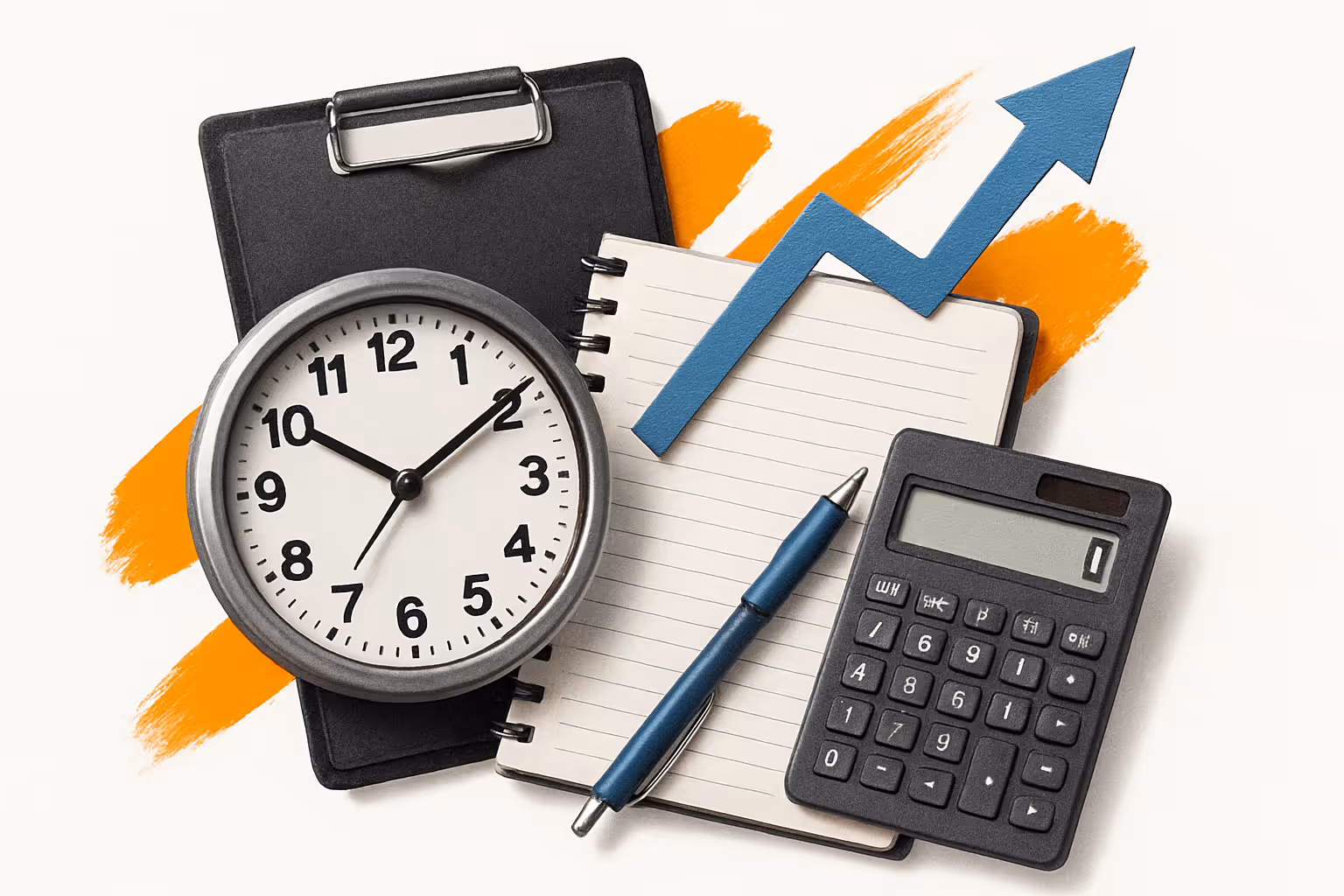 Guide pratique pour maîtriser Microsoft Teams en 3h pour une efficacité professionnelle optimale