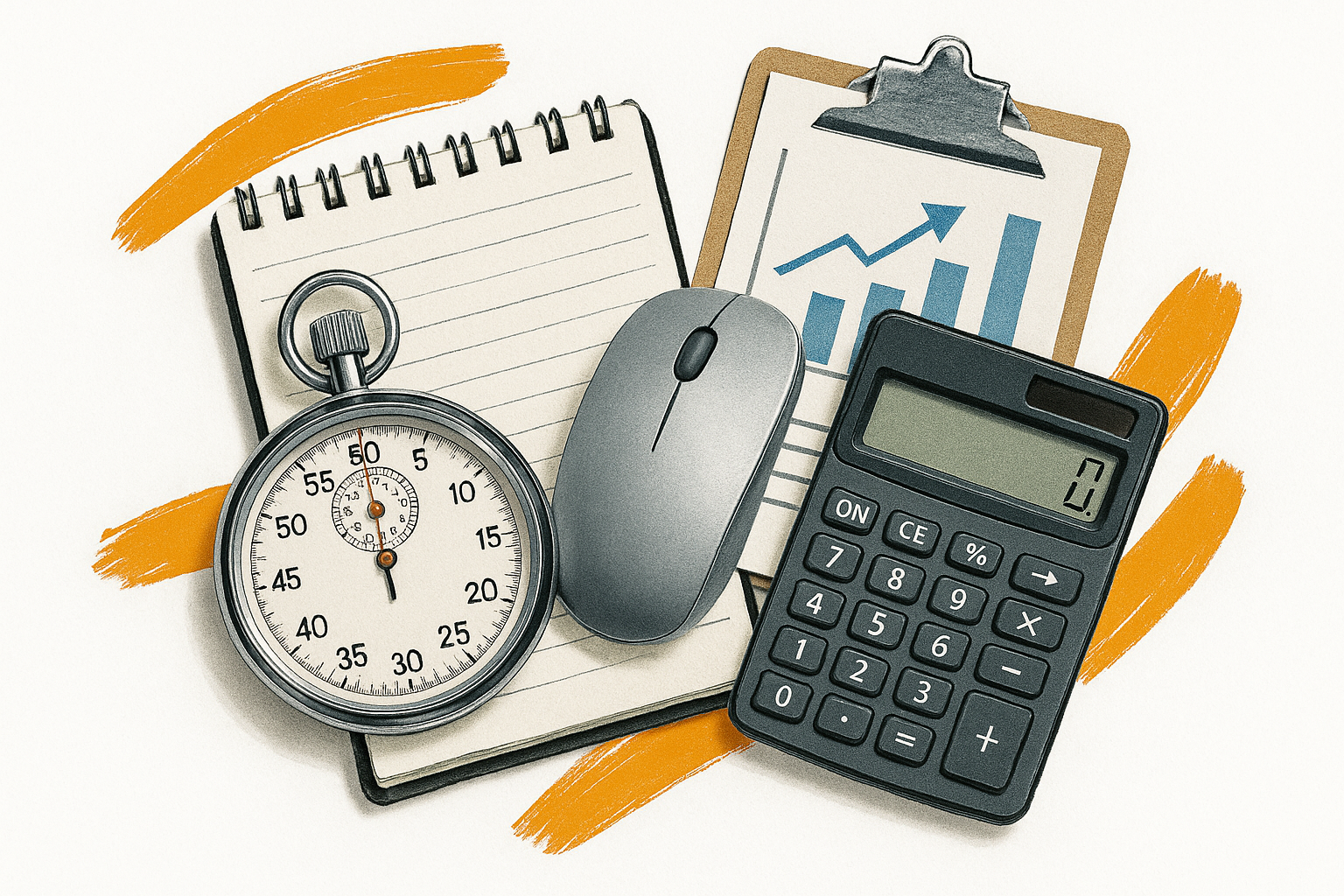 Maximiser votre efficacité professionnelle avec OneDrive en 3 heures