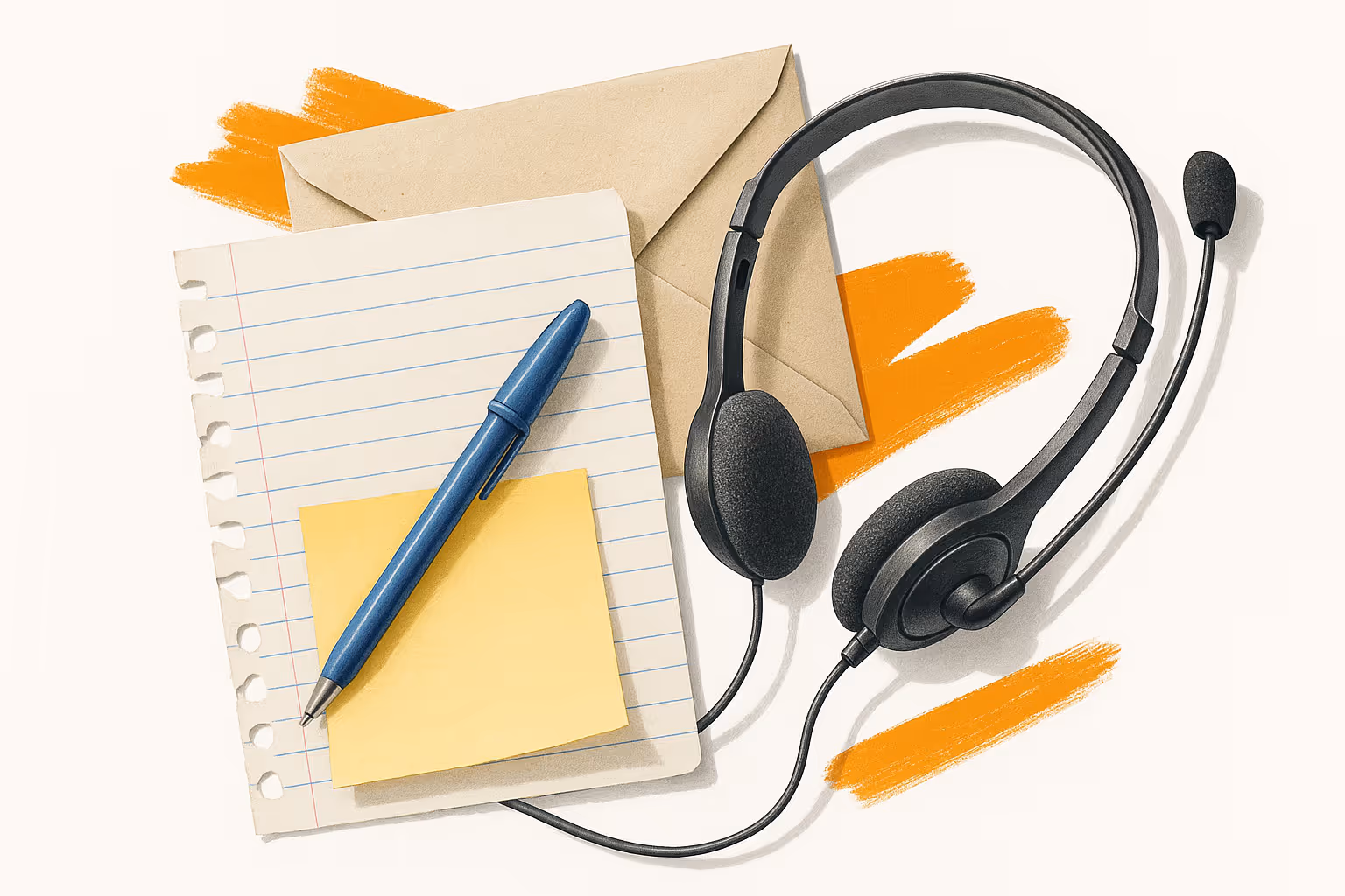 Guide ultime pour maîtriser la prise de notes et la rédaction de comptes rendus efficaces en entreprise