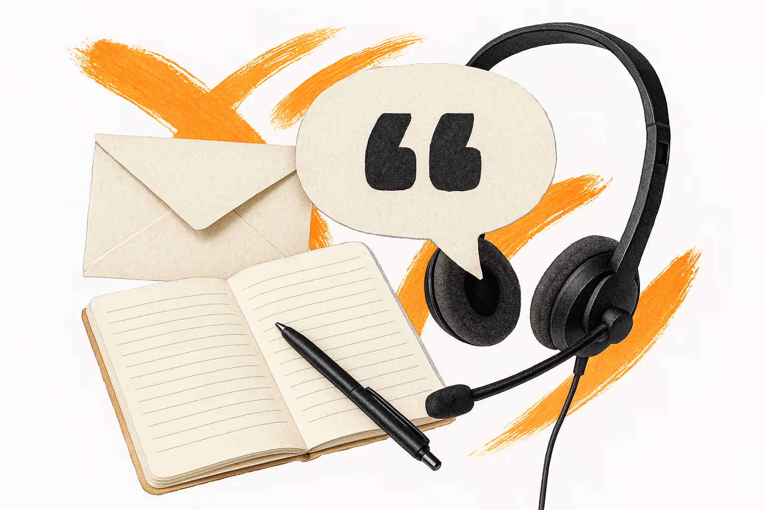 Guide pratique pour renforcer vos compétences en synthèse écrite efficace