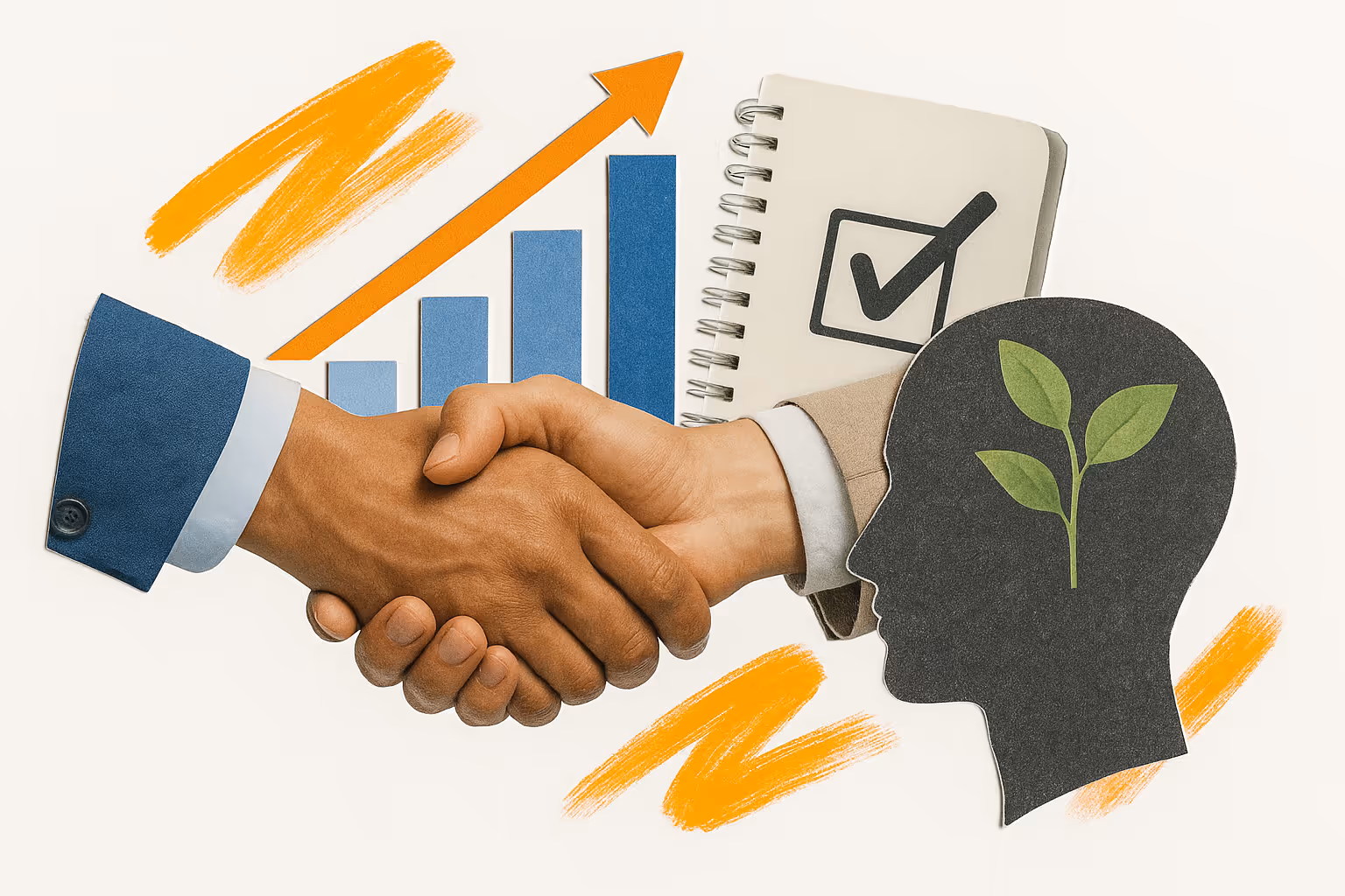 Stratégies efficaces pour gérer son stress et améliorer la coopération au travail