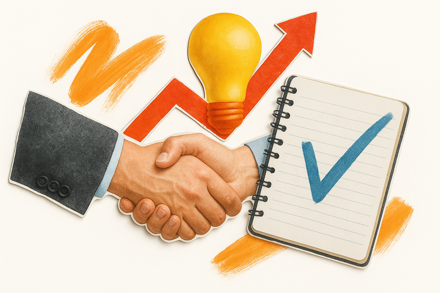 Guide complet pour s'affirmer dans ses relations professionnelles et améliorer l'assertivité