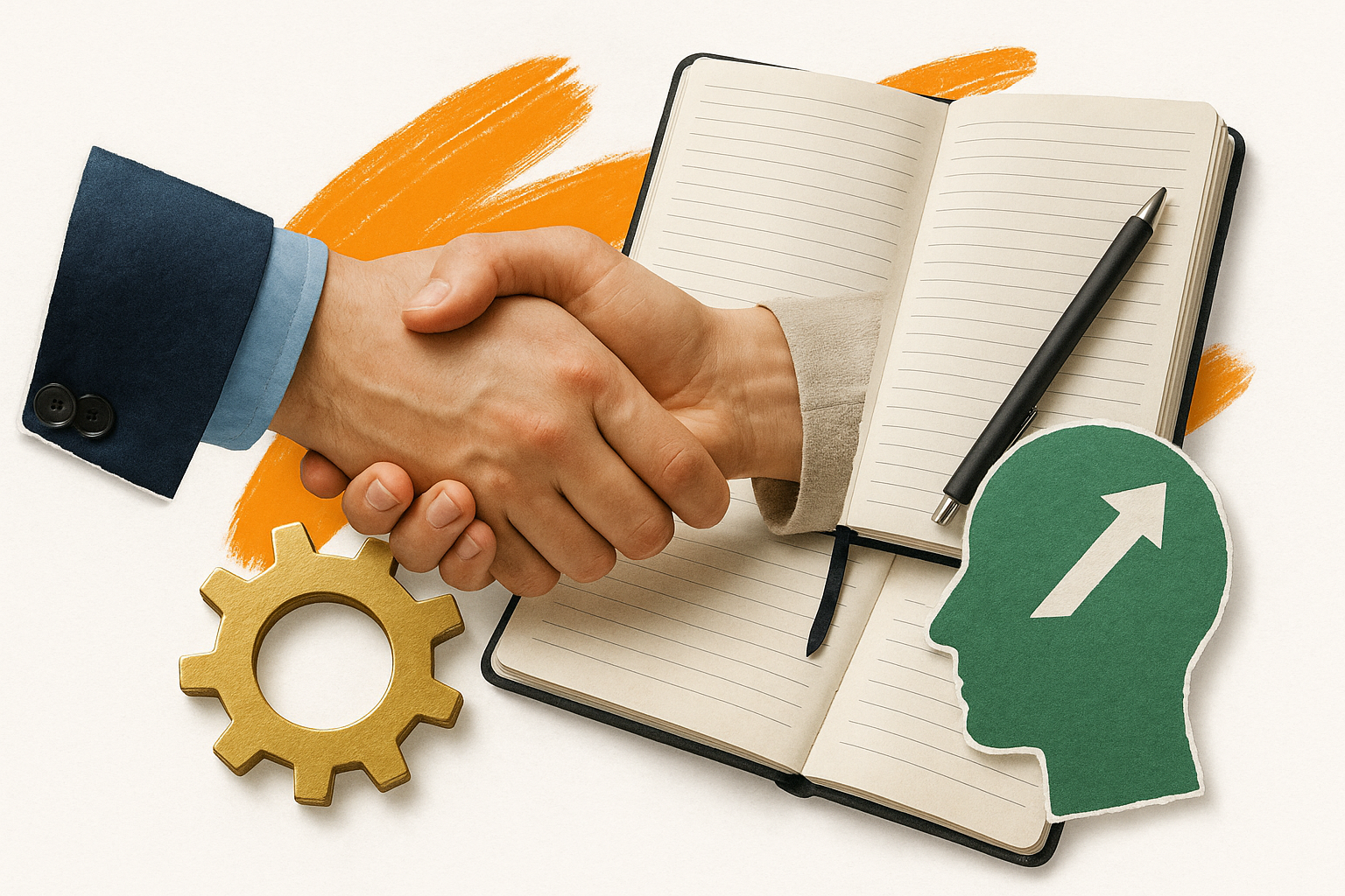 Guide pratique pour gérer efficacement ses émotions en milieu professionnel