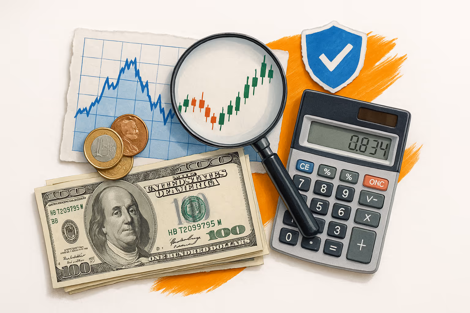 Guide complet sur les fondamentaux des marchés financiers pour une gestion d'actifs optimisée