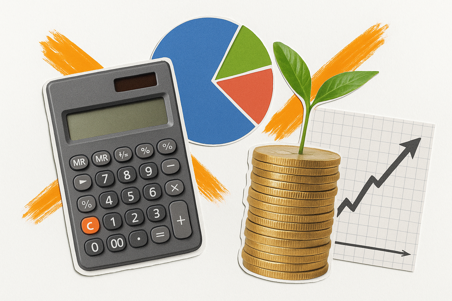Guide complet pour maîtriser la finance verte et durable en gestion d'actifs