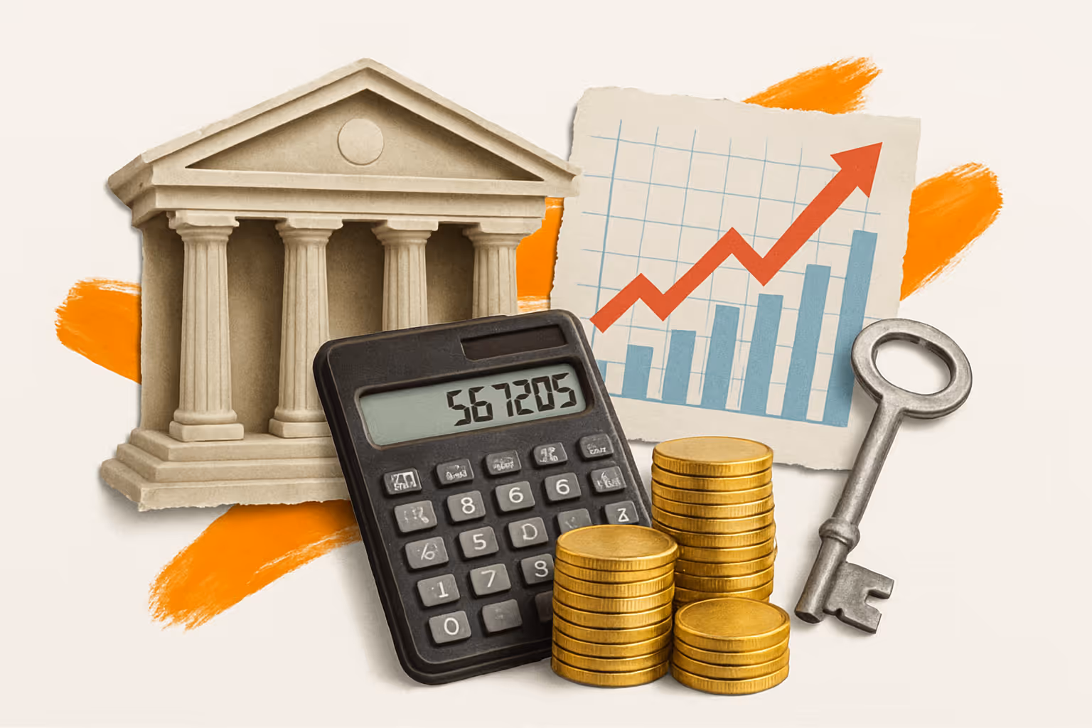 Guide essentiel pour maîtriser la gestion de patrimoine