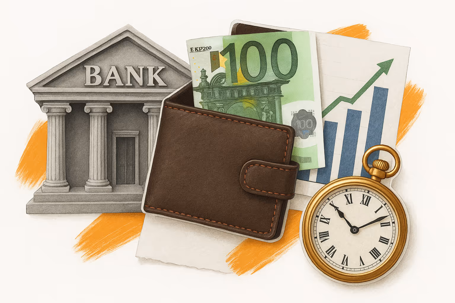 Guide essentiel pour maîtriser la fiscalité du patrimoine