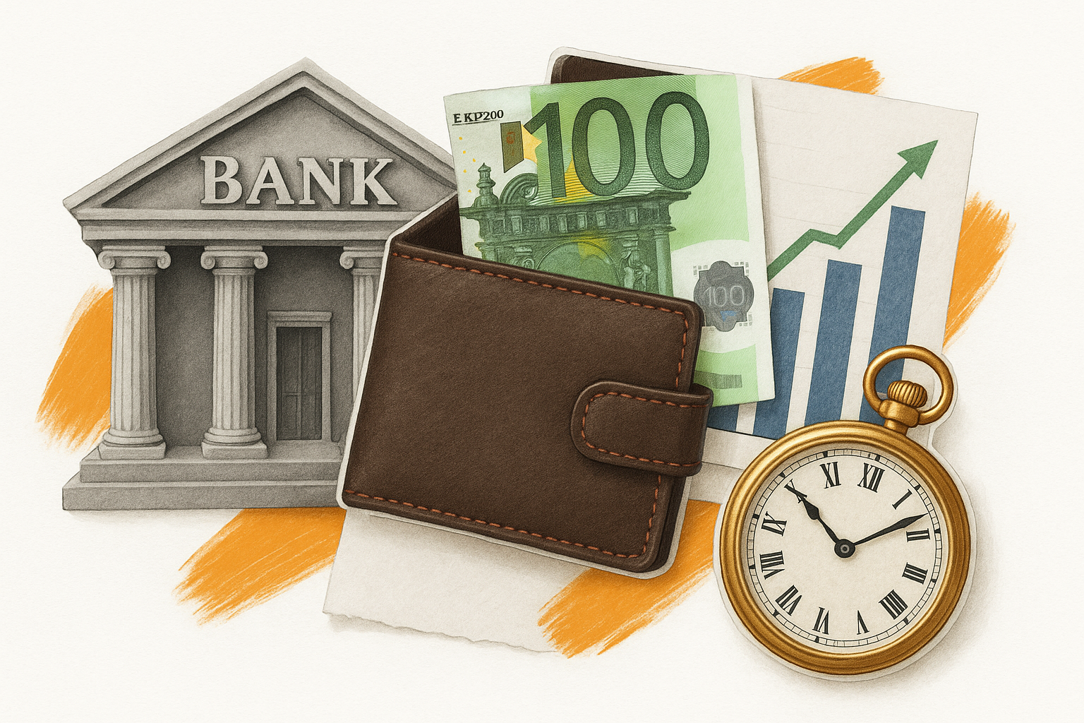 Guide essentiel pour maîtriser la fiscalité du patrimoine