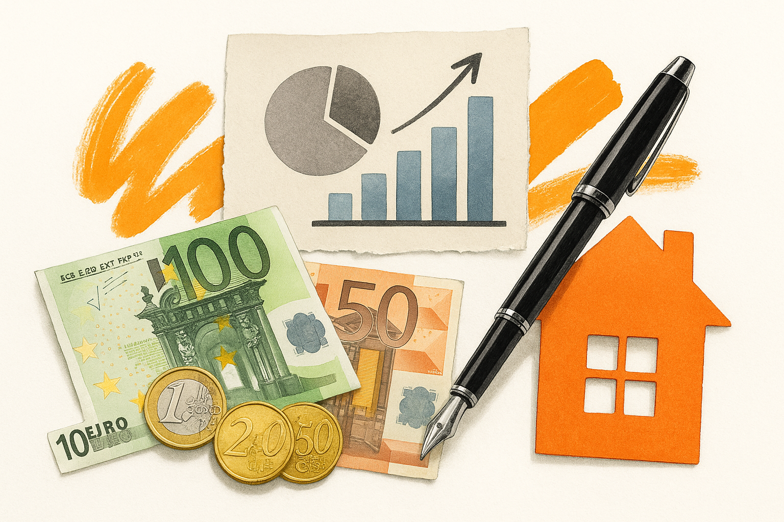 Guide complet pour tout savoir sur l'assurance-vie et optimiser votre gestion de patrimoine