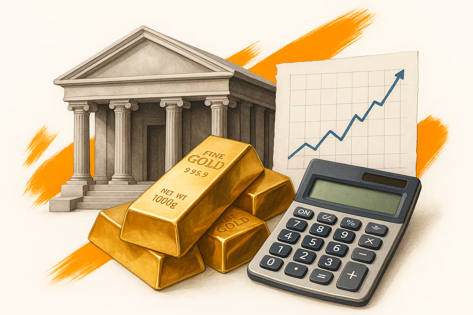 Guide ultime pour maîtriser l'investissement immobilier patrimonial