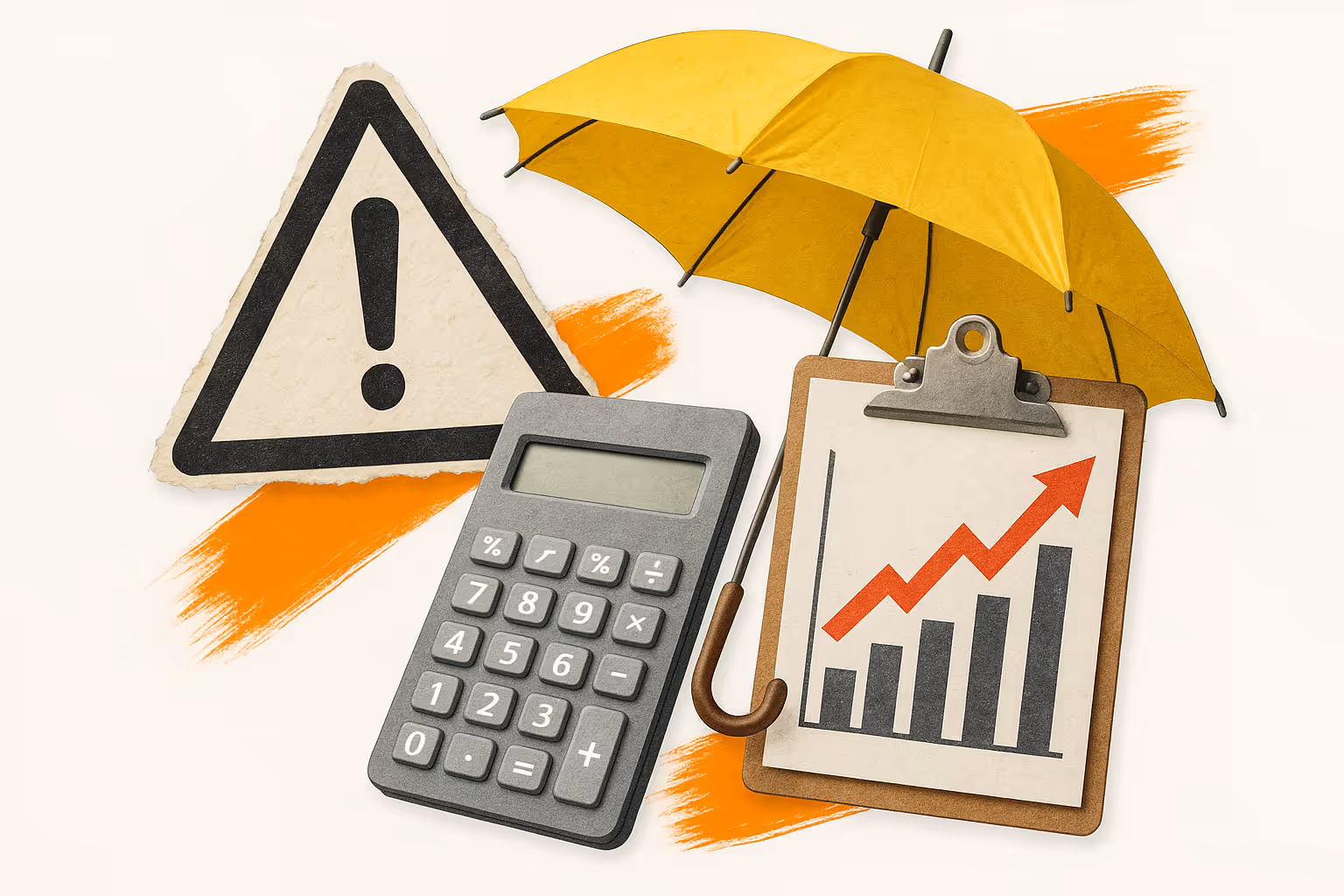 Guide essentiel pour maîtriser les fondamentaux du Risk Management bancaire