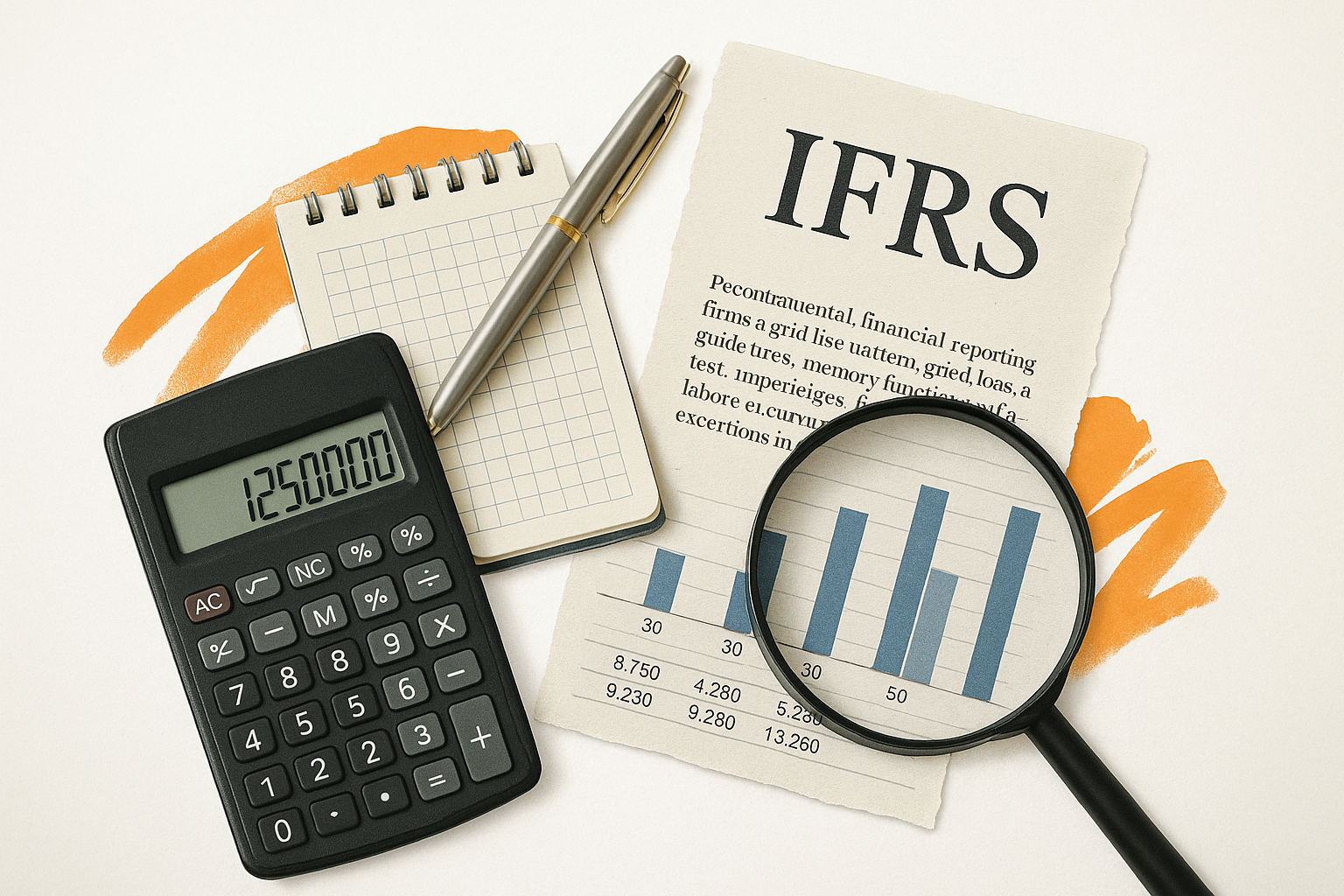 Guide complet des méthodes et outils du contrôle de gestion bancaire