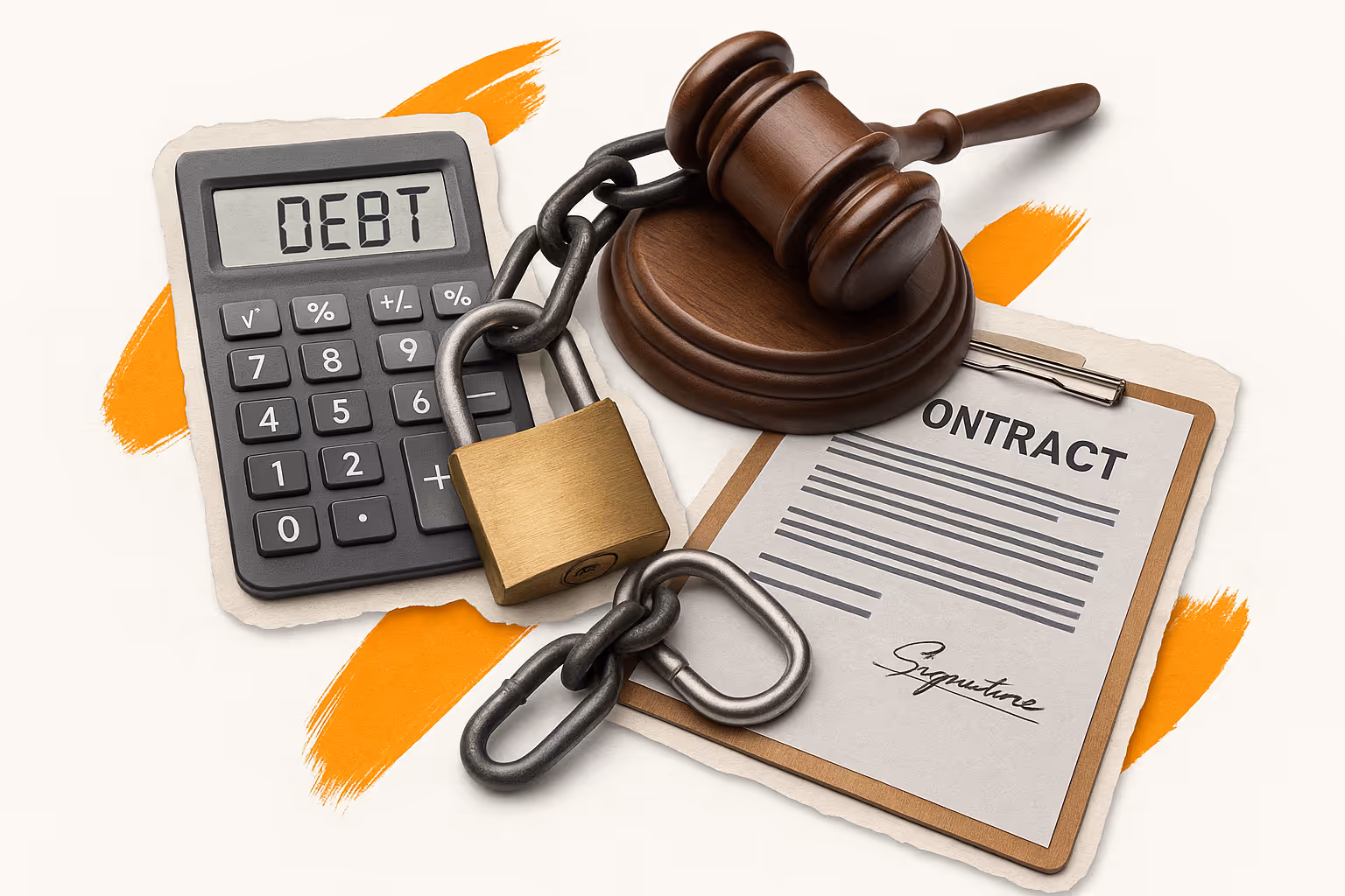 Guide pratique pour gérer efficacement les situations de surendettement des particuliers