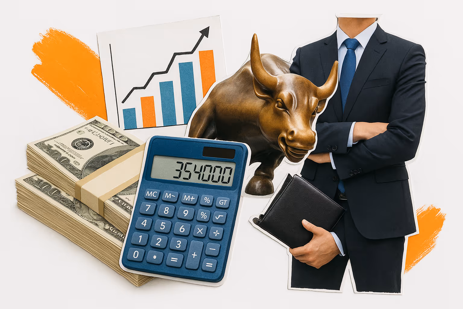 Guide ultime pour maîtriser la gestion des crédits documentaires