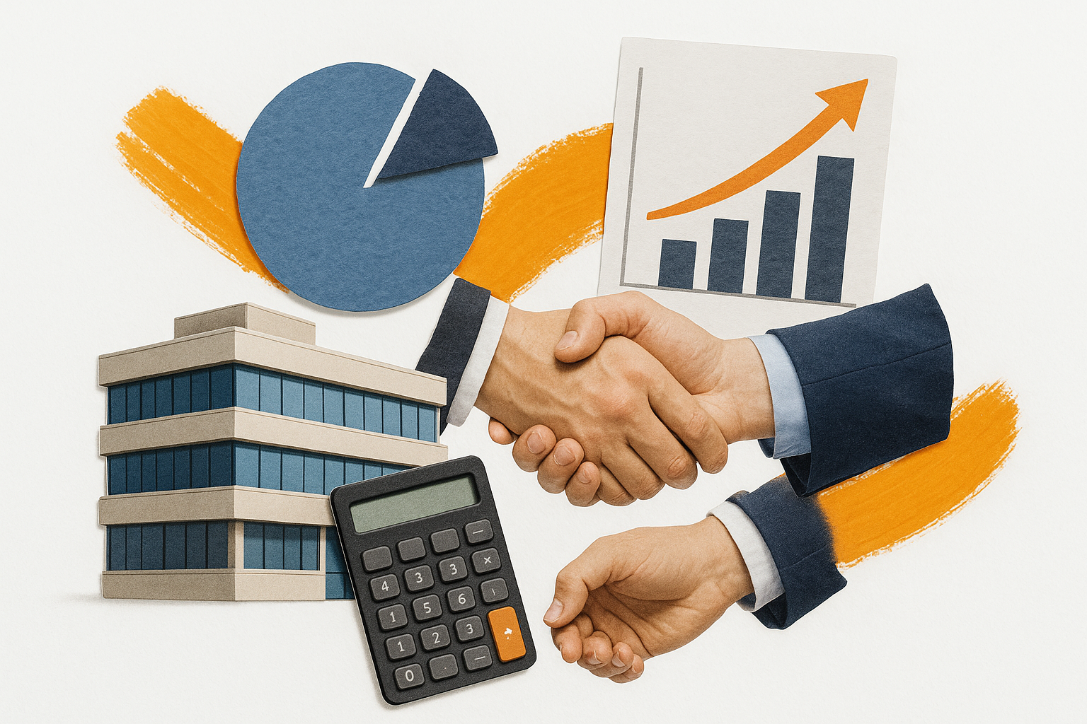 Guide pratique sur l'ingénierie financière des opérations sur capitaux propres