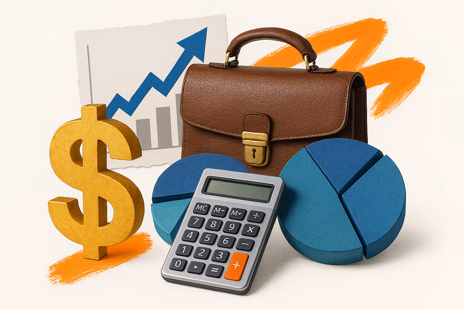 Guide essentiel pour maîtriser l'analyse financière des comptes consolidés