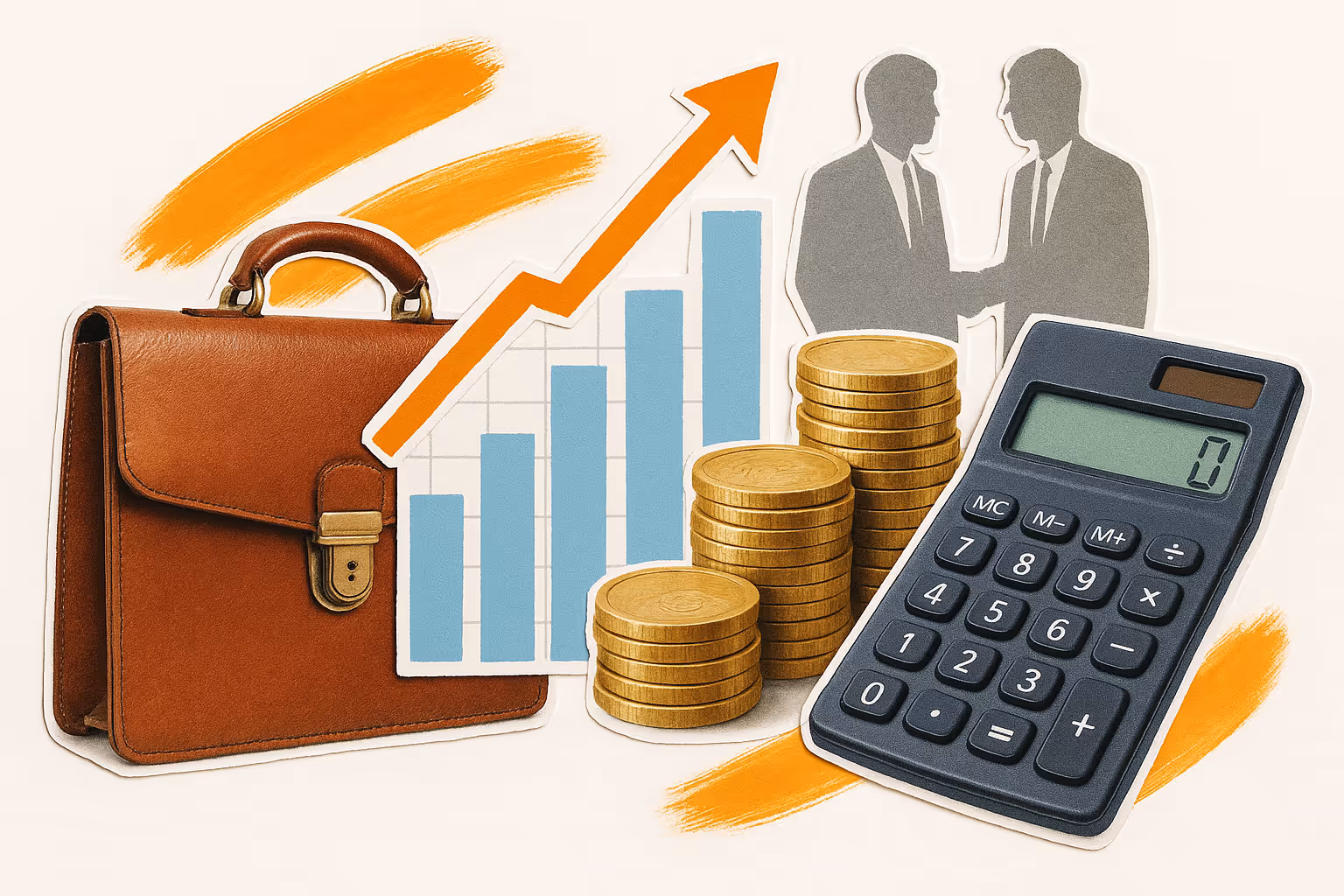 Guide ultime pour réussir votre business plan d'entreprise