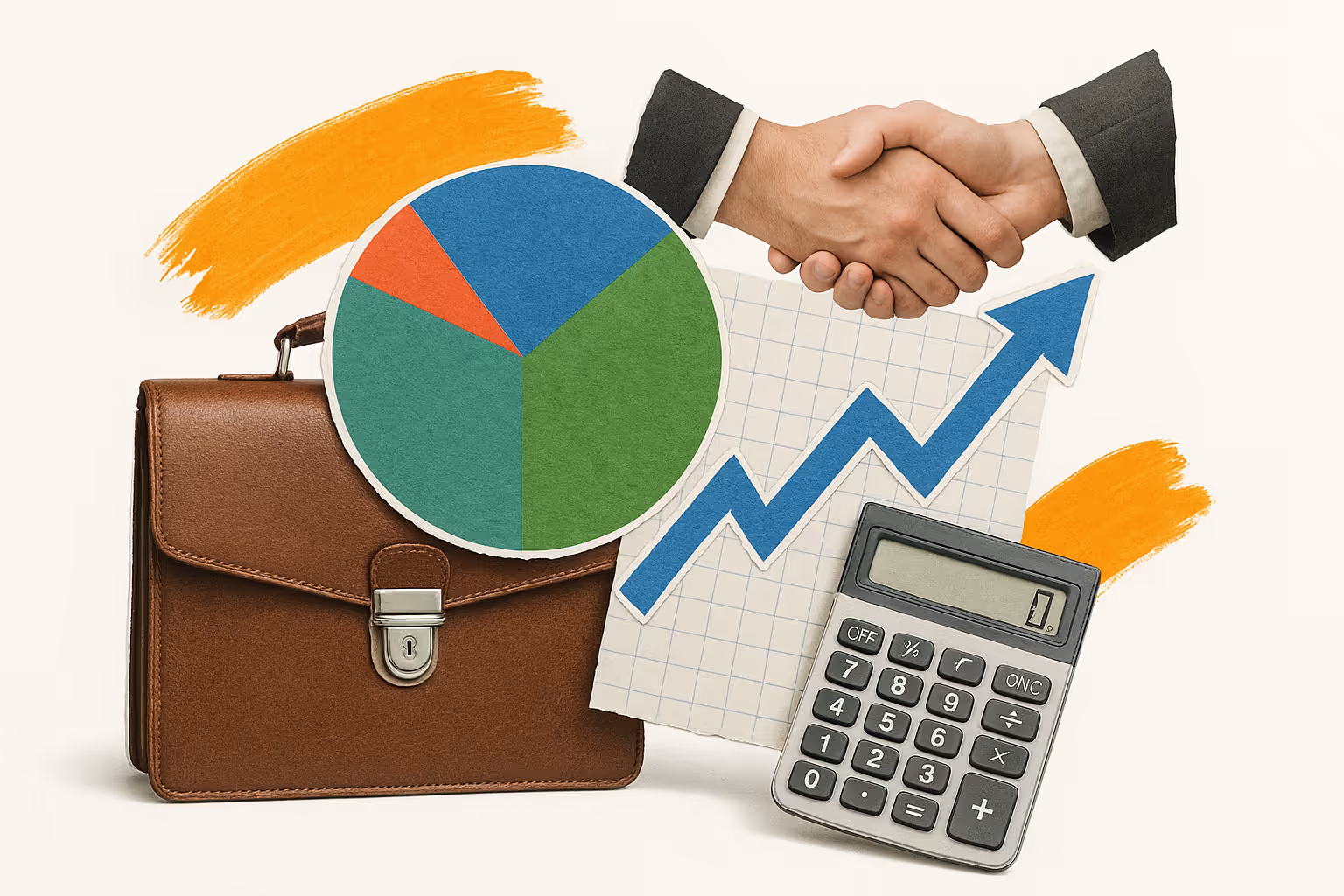 Guide ultime pour maîtriser l'analyse financière des marchés des entreprises