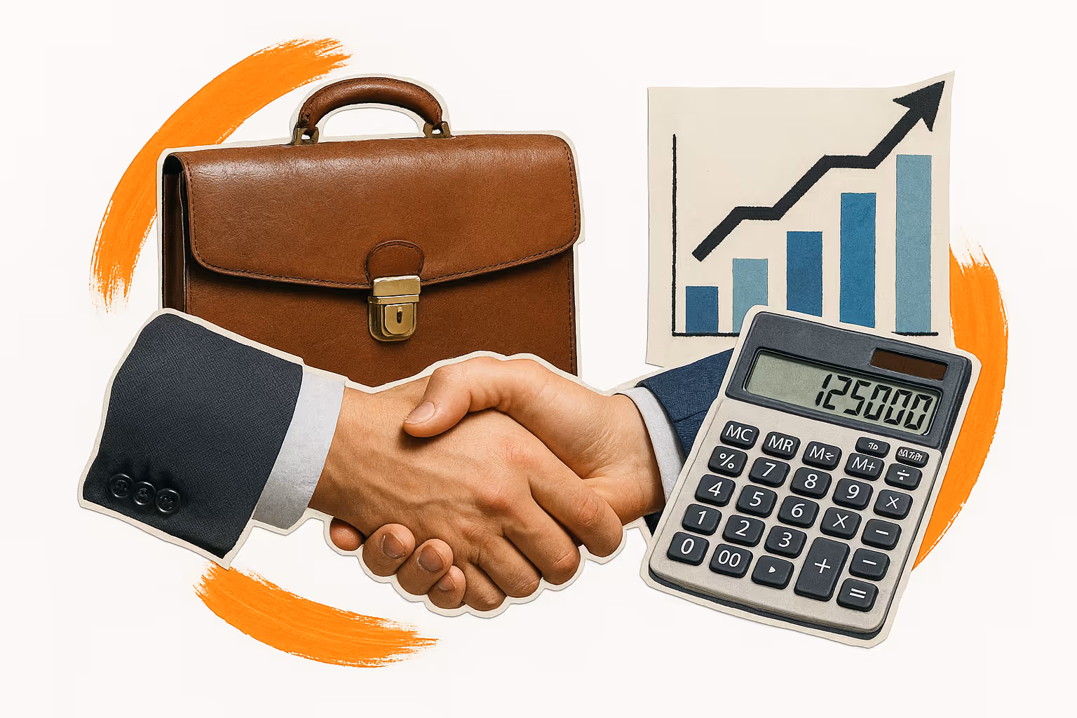 Guide avancé pour maîtriser l'analyse financière des marchés d'entreprises