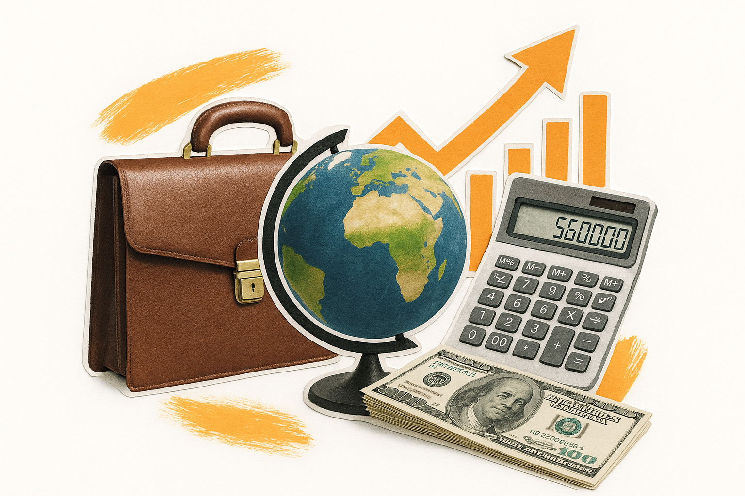 Guide complet pour maîtriser les financements structurés en entreprise