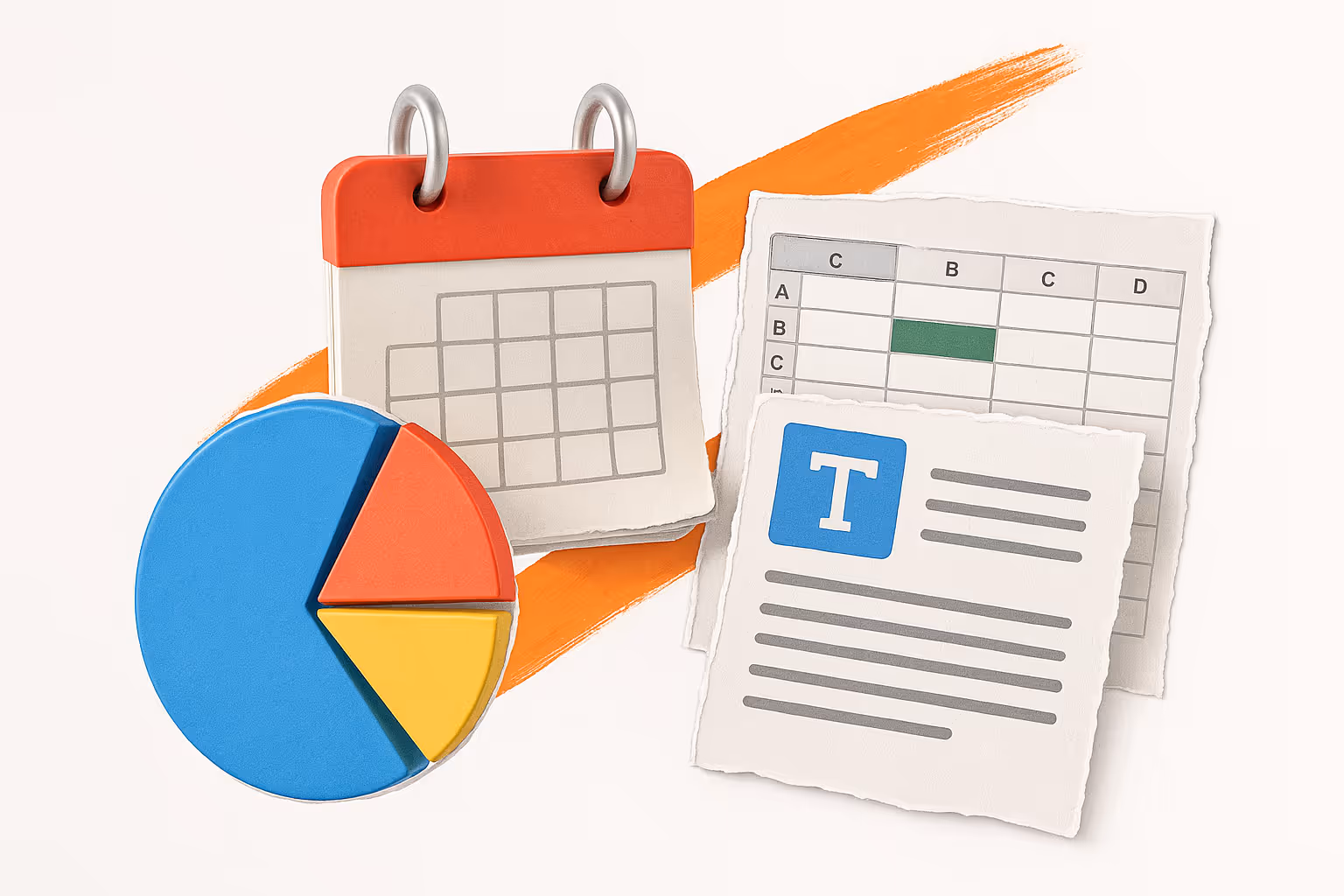 Guide pratique pour bien débuter en bureautique : maîtriser les logiciels essentiels