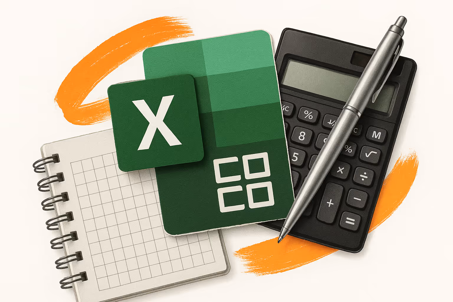 Guide essentiel pour maîtriser Excel en tant que débutant