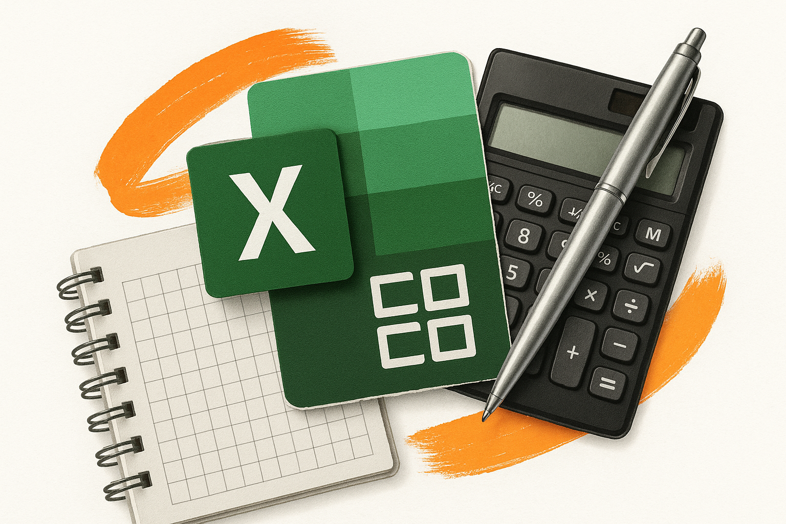 Guide essentiel pour maîtriser Excel en tant que débutant