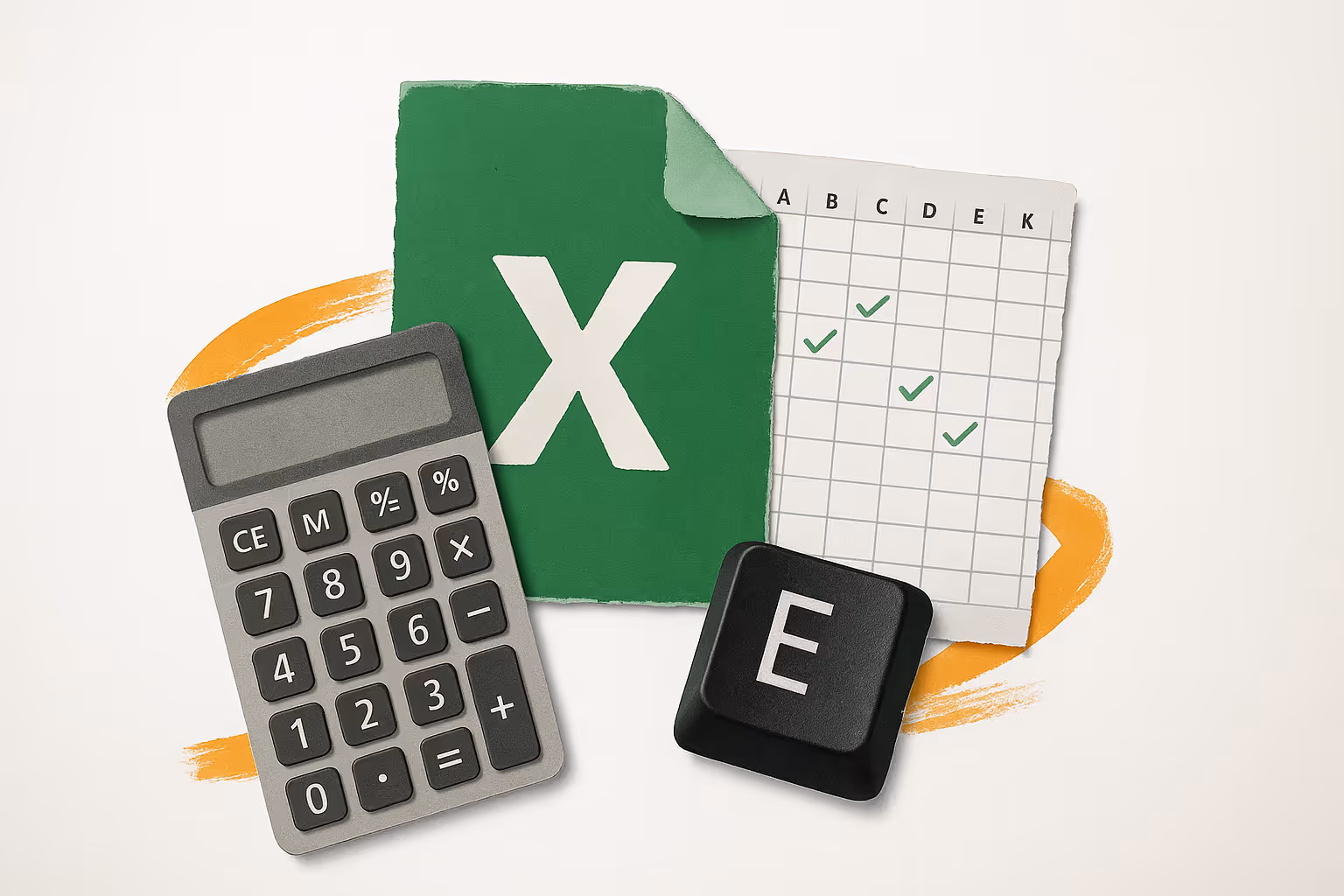 Devenez un expert Excel avec notre guide avancé