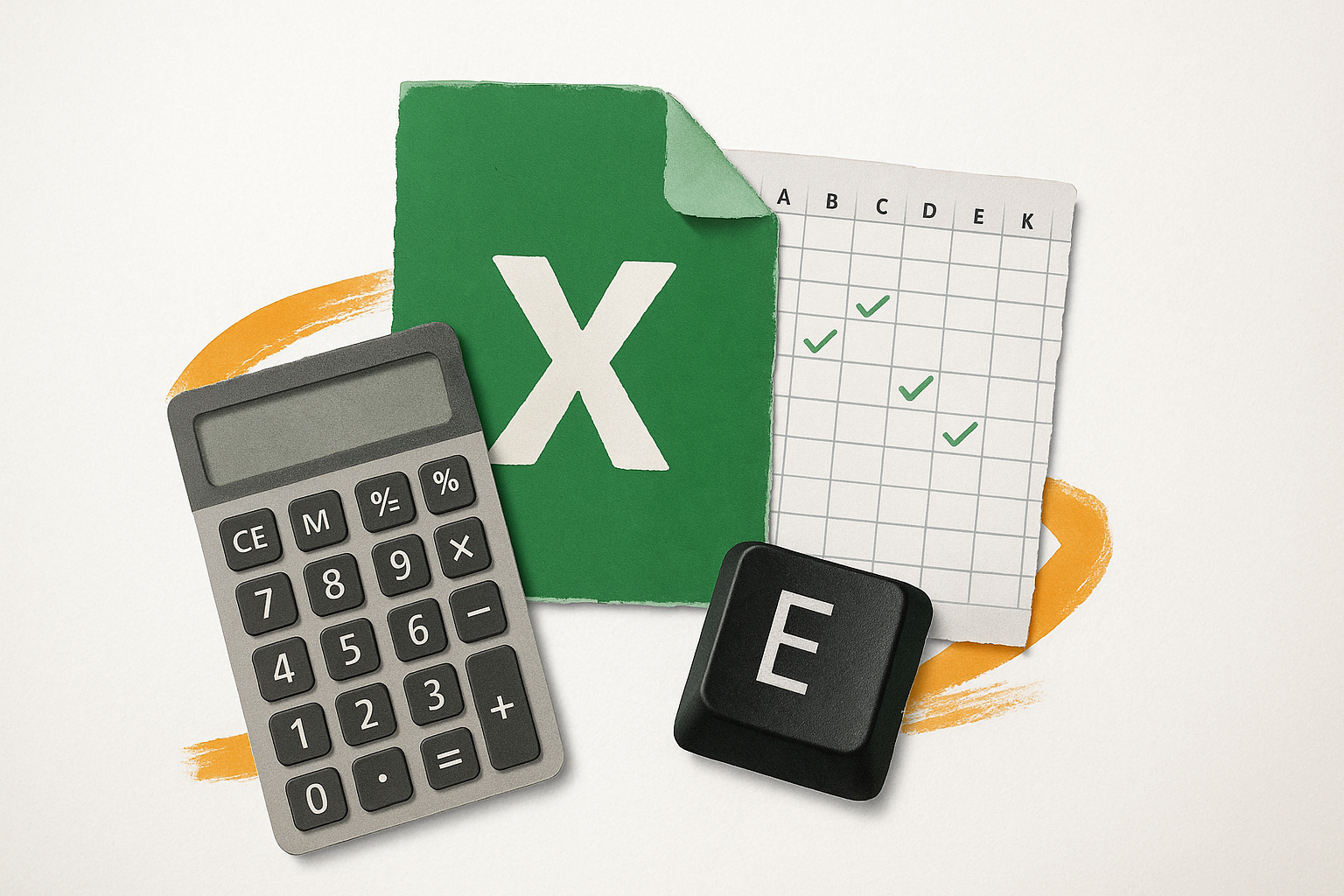 Devenez un expert Excel avec notre guide avancé