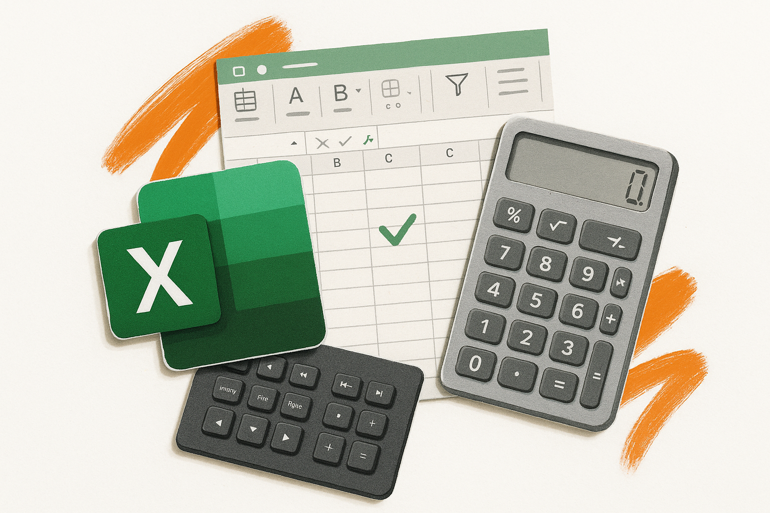 Guide express pour maîtriser la fonction RECHERCHE d'Excel en 3 heures
