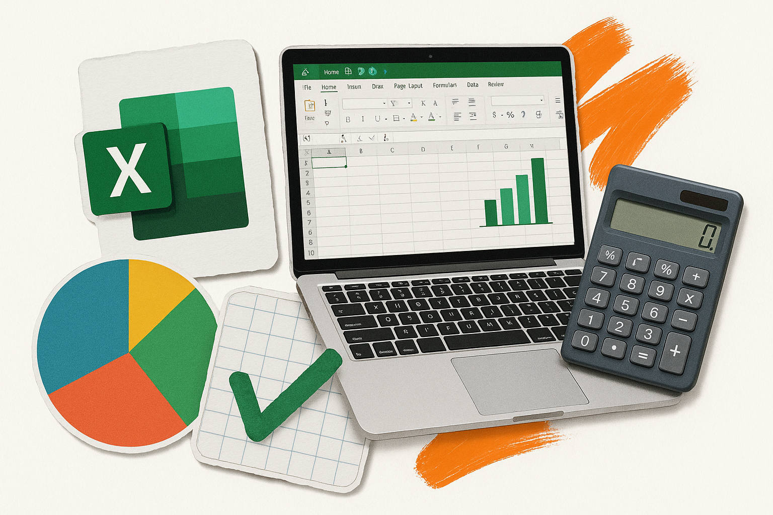 Guide complet pour maîtriser les fonctions conditionnelles d'Excel en 3 heures