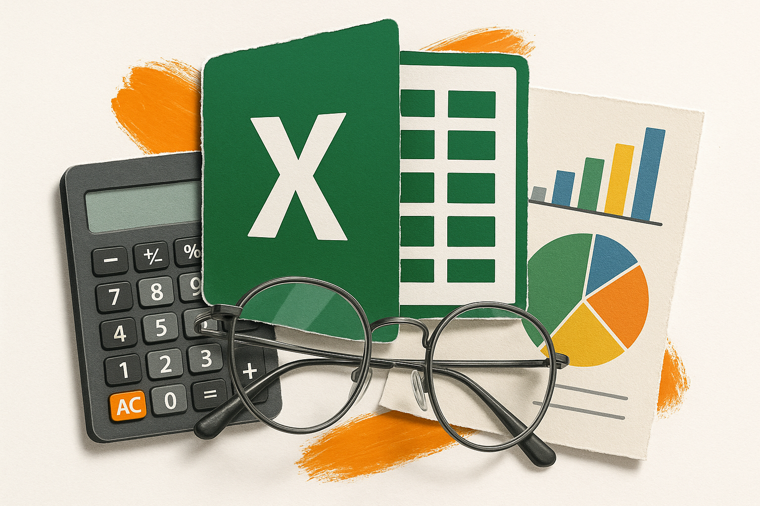 Guide ultime pour créer un planning efficace avec Excel en 3 heures