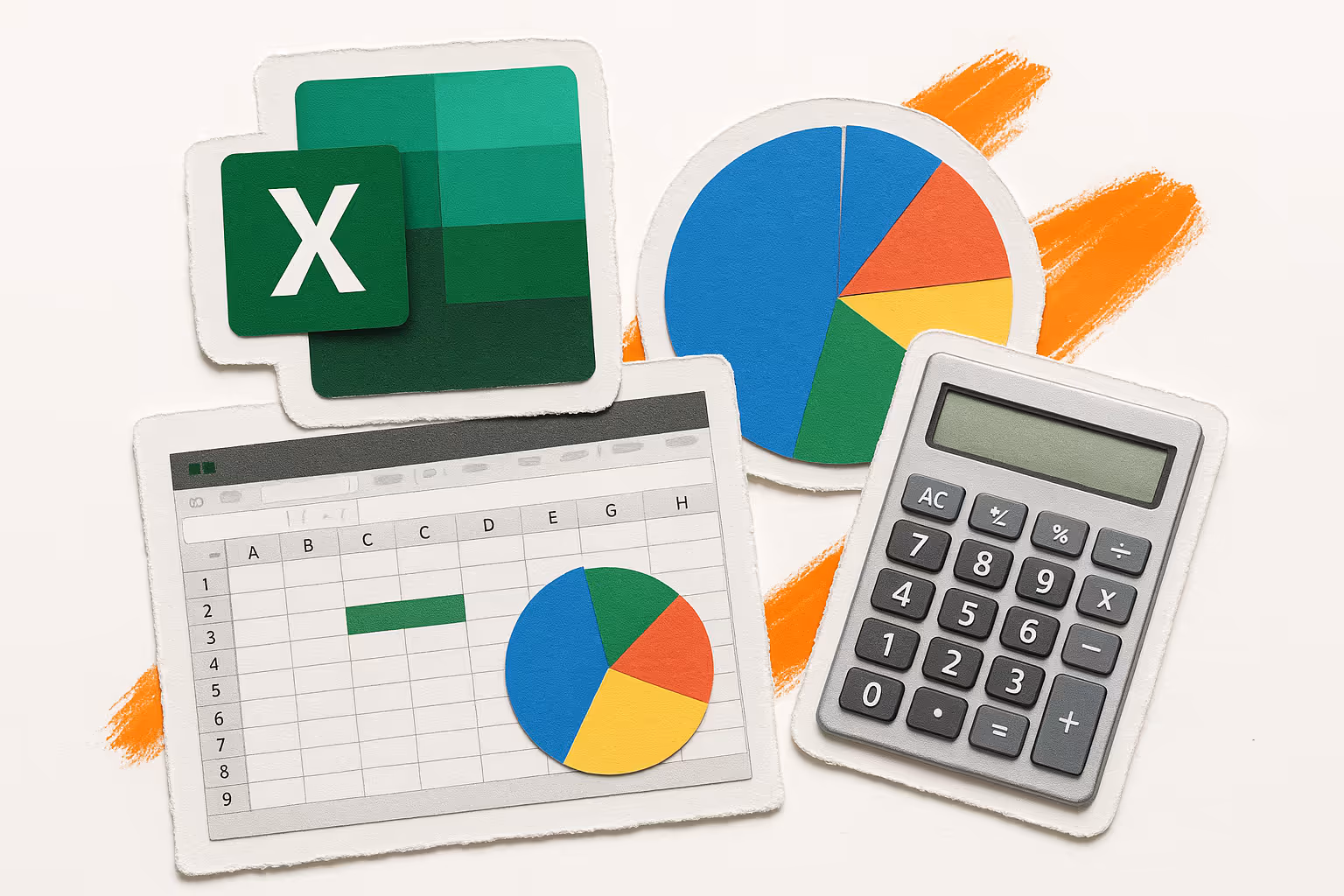 Guide ultime pour maîtriser la création de tableaux croisés dynamiques dans Excel en 3 heures