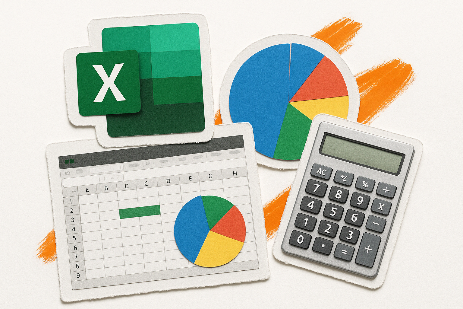 Guide ultime pour maîtriser la création de tableaux croisés dynamiques dans Excel en 3 heures