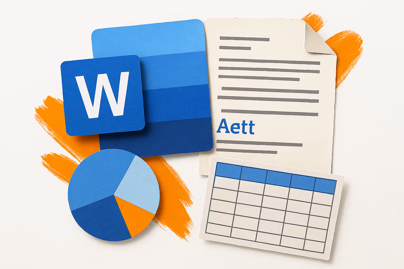 Guide essentiel pour maîtriser Microsoft Word en tant que débutant