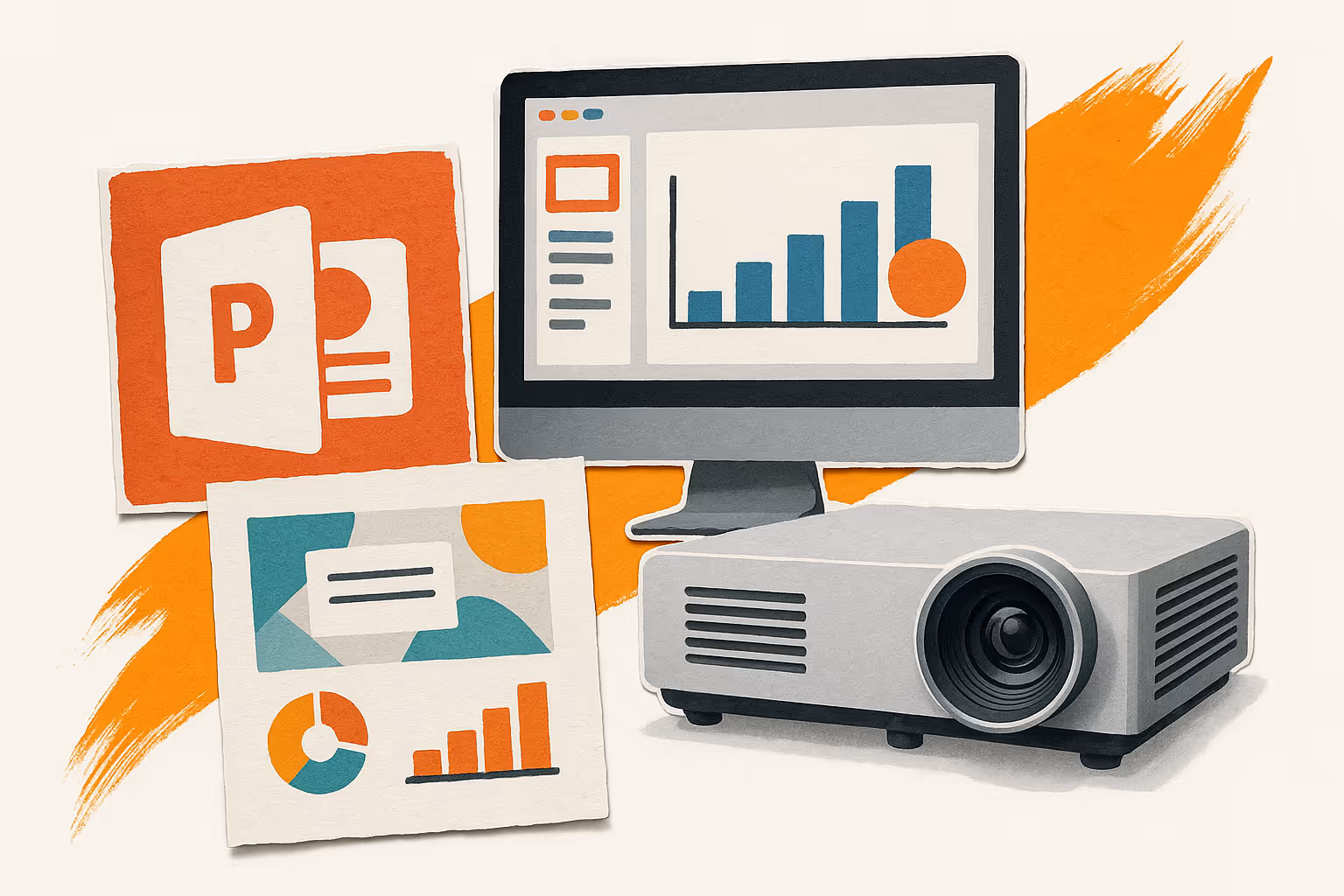 Guide essentiel pour maîtriser PowerPoint en tant que débutant