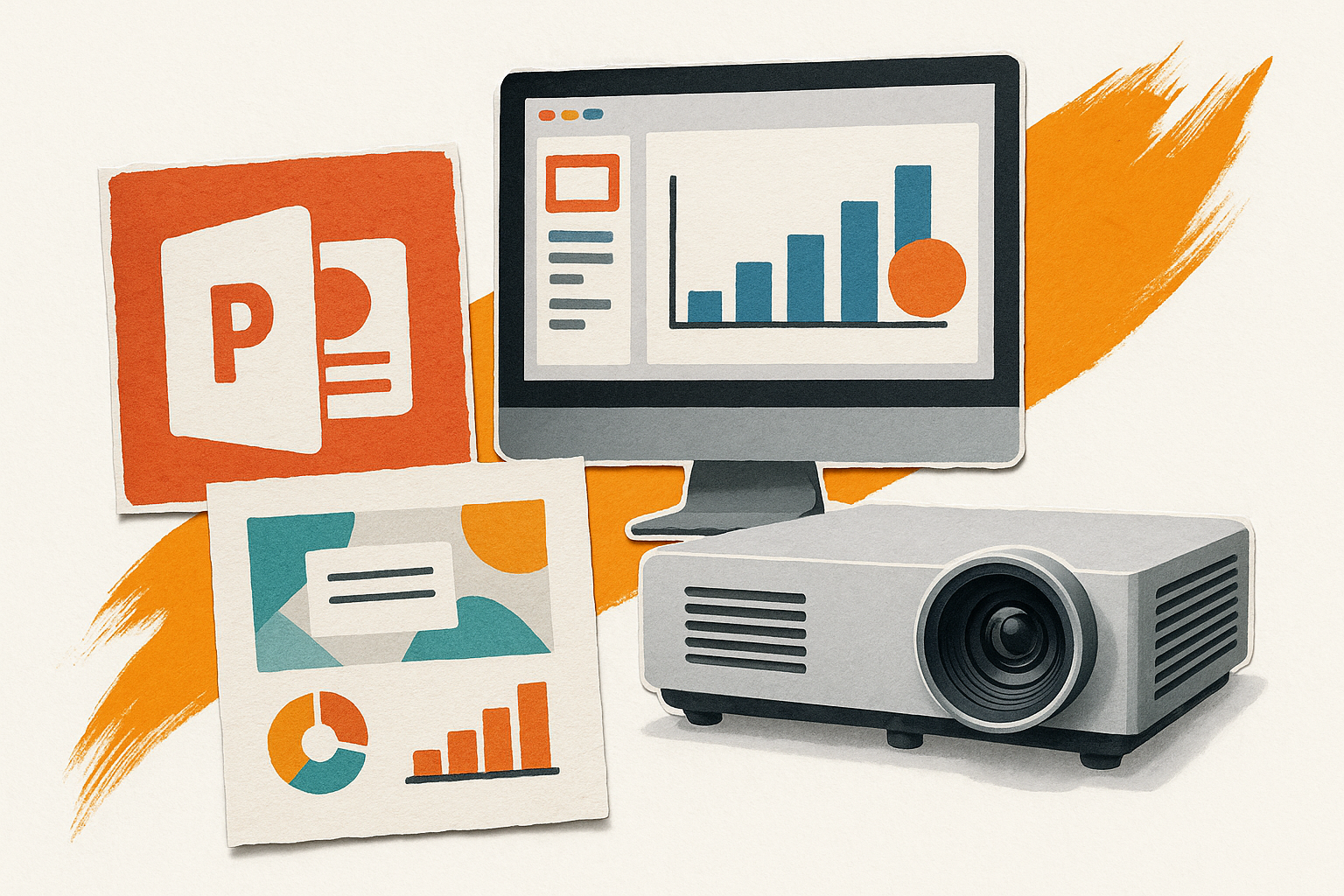 Guide essentiel pour maîtriser PowerPoint en tant que débutant
