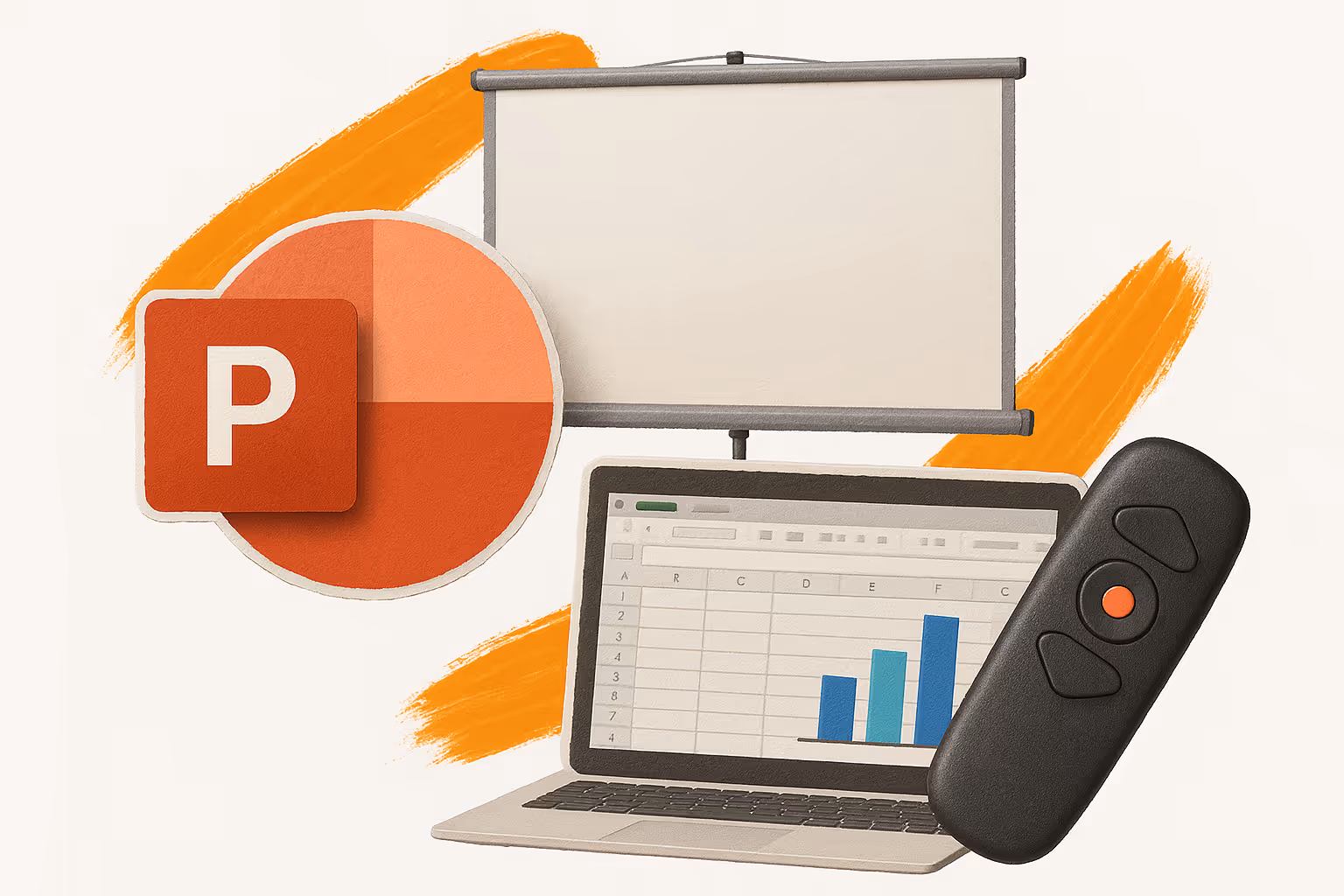 Guide pratique pour maîtriser PowerPoint et consolider ses connaissances en autodidacte