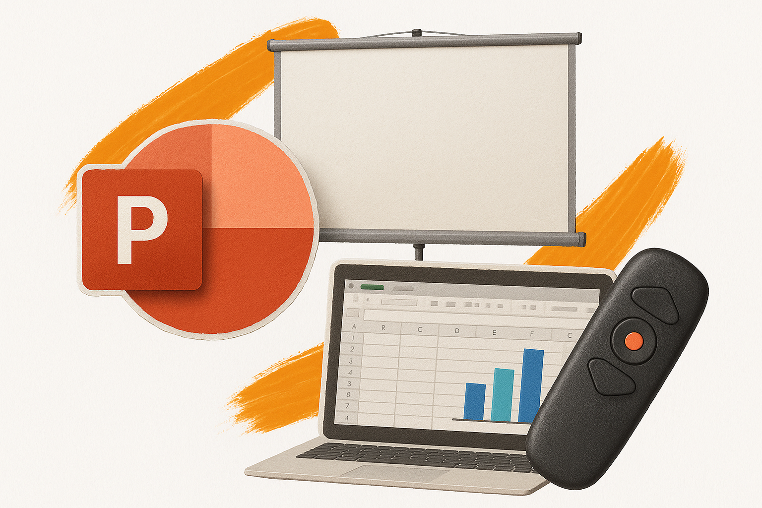 Guide pratique pour maîtriser PowerPoint et consolider ses connaissances en autodidacte