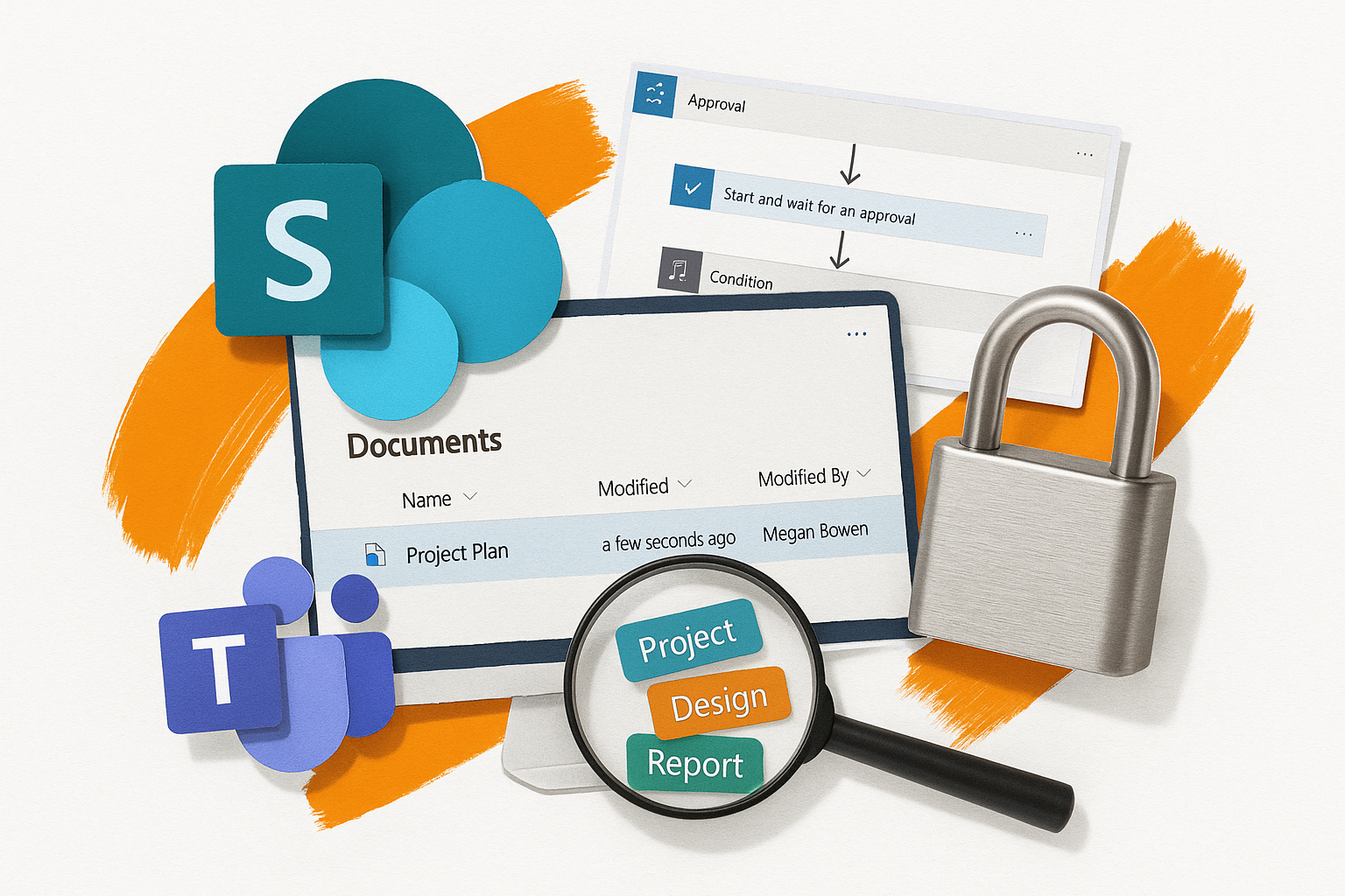 Guide complet pour maîtriser SharePoint Online dans Microsoft 365