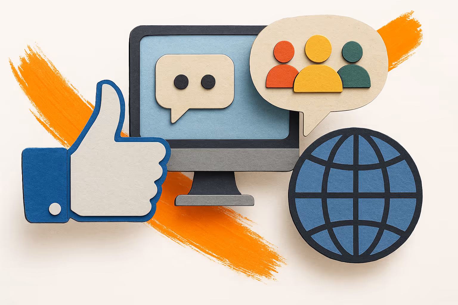 Guide express pour créer votre première infographie en 3 heures