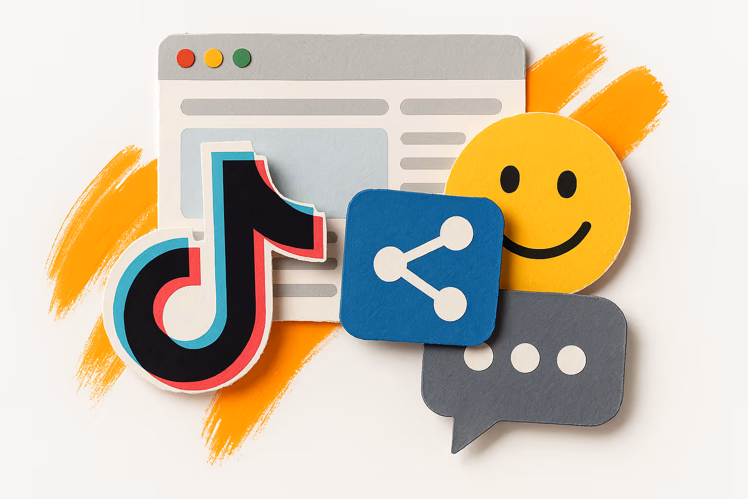 Guide ultime pour créer du contenu efficace avec les outils d'intelligence artificielle